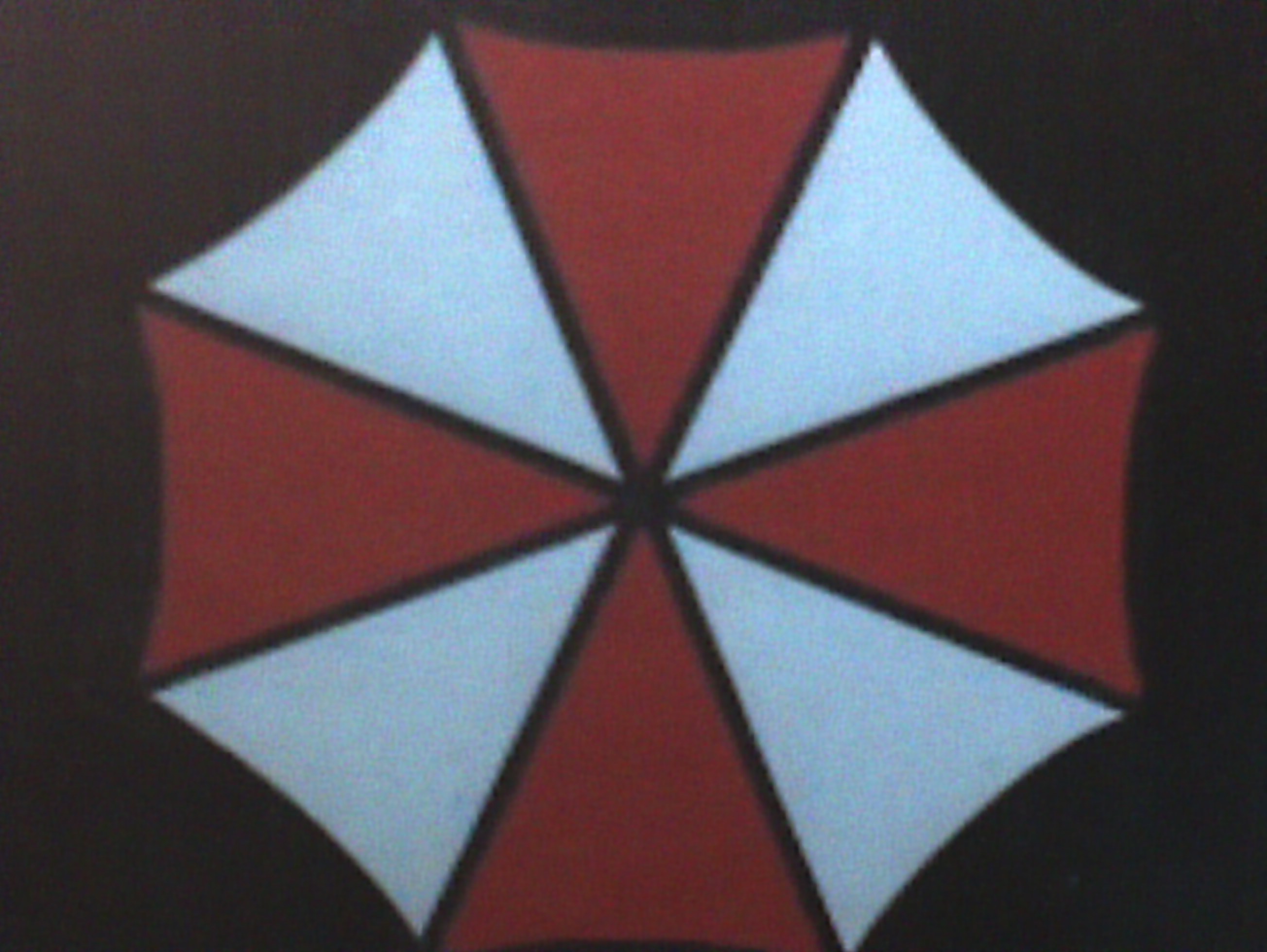 the great high school nerf war part 2