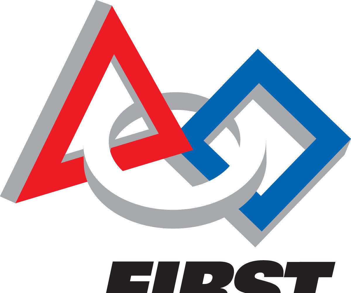 first robotics programming