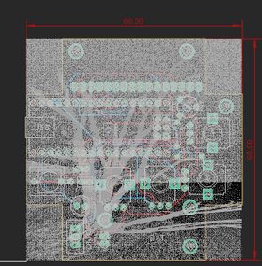 How to Maximize Bitmaps in Eagle : 8 Steps (with Pictures) - Instructables