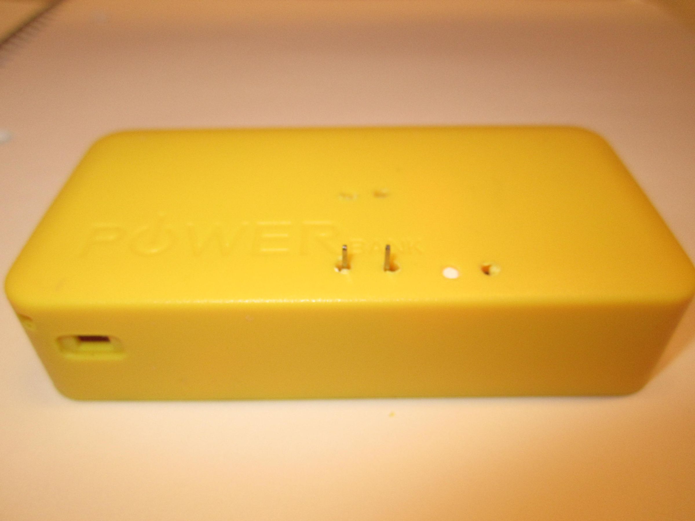 Arduino Wireless Water Leak Sensor 7 Steps (with Pictures