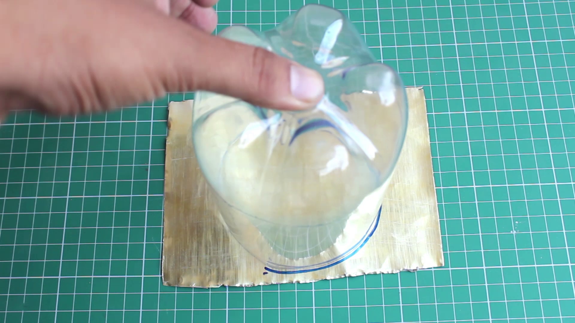 How to Make Vacuum Cleaner Using Plastic Bottle at Home 7 Steps