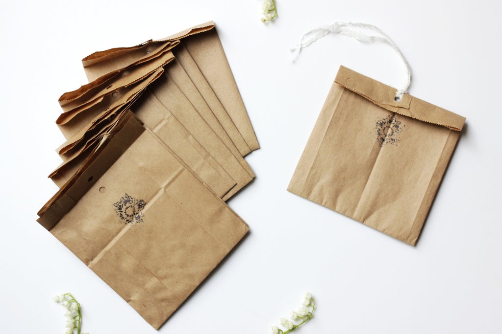 Diy Brown Paper Bag Packaging 3 Steps With Pictures Instructables - Diy Kraft Paper Bags Diy Brown Paper Bag Packaging 3 Steps With Pictures Instructables - Diy Kraft Paper Bags