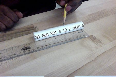 Pvc Pipe Lettering How to Make a Pvc Pipe Letter : 7 Steps - Instructables