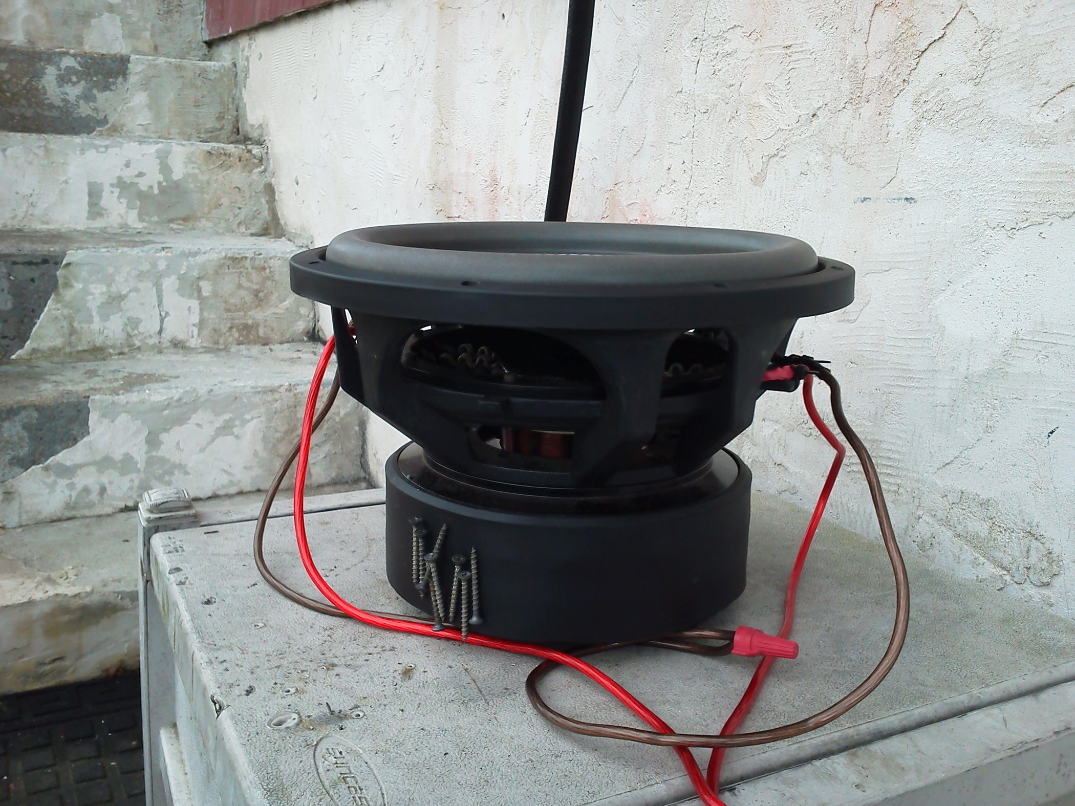 How to Install a Full Car Audio System and Upgrade Your Car or Truck