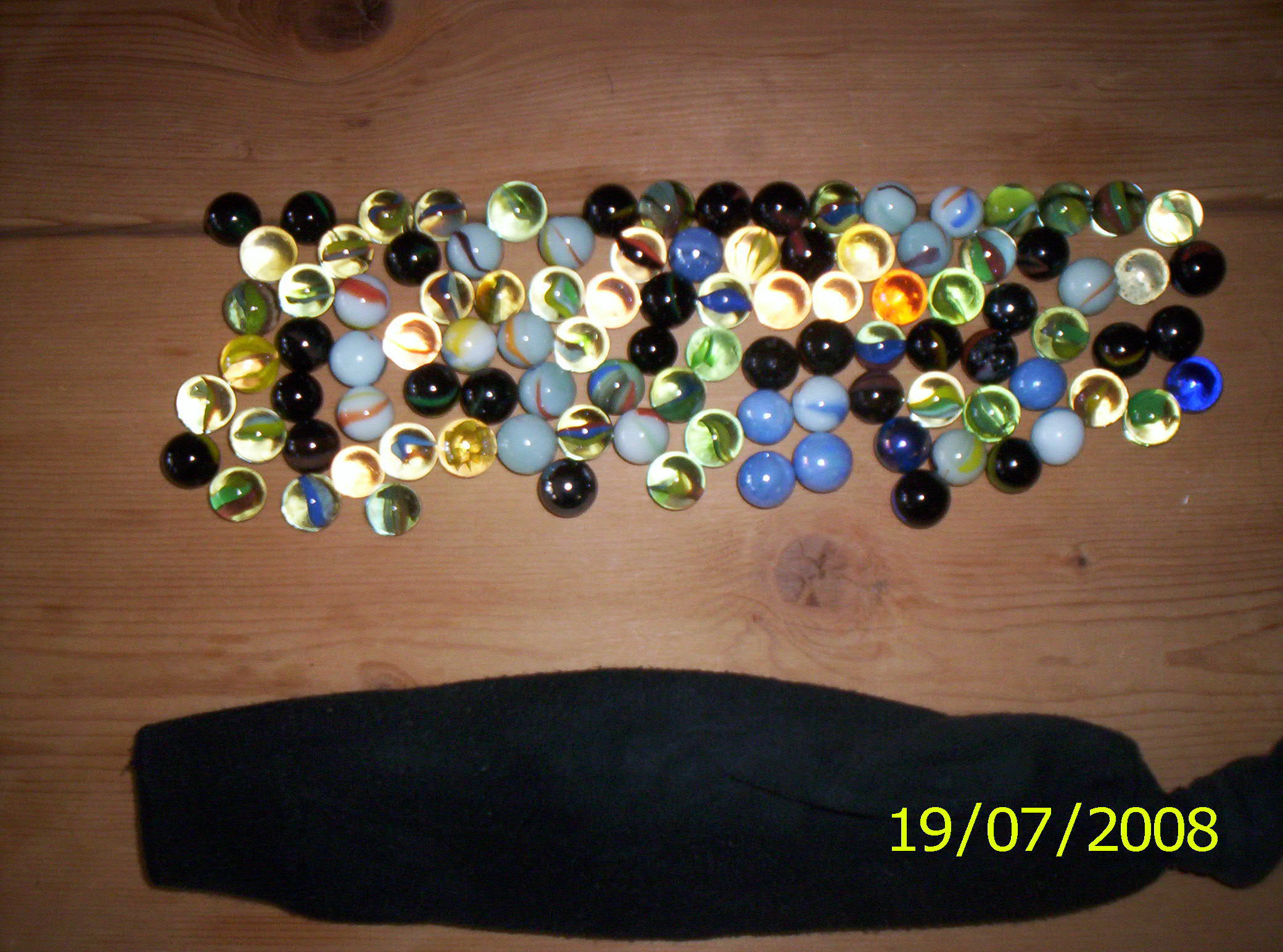 Homemade foot massager Clearance