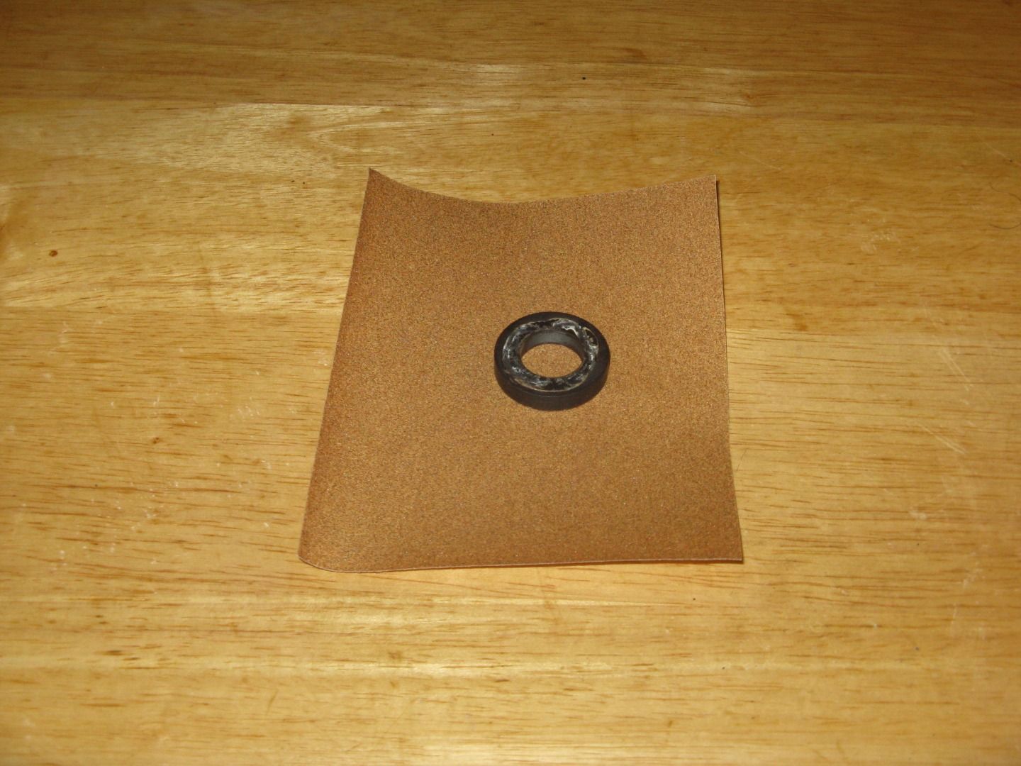 Salvaging 4 Steps (with Pictures) Instructables