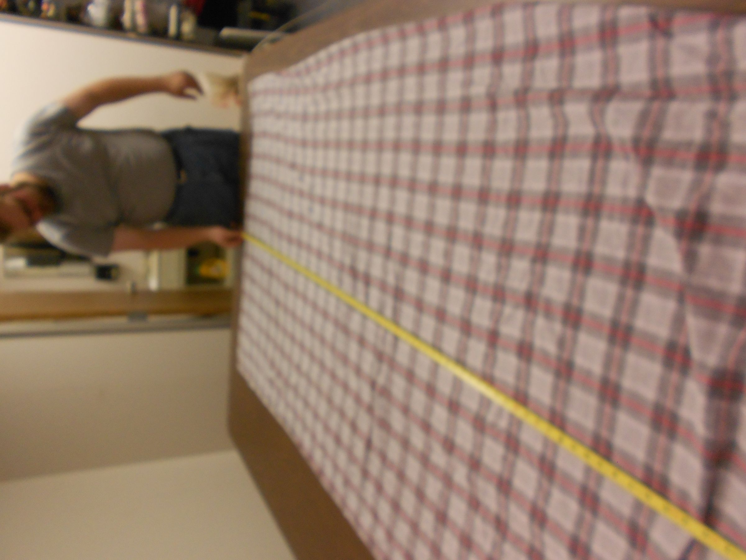 FreezeBlanket 10 Steps (with Pictures) Instructables