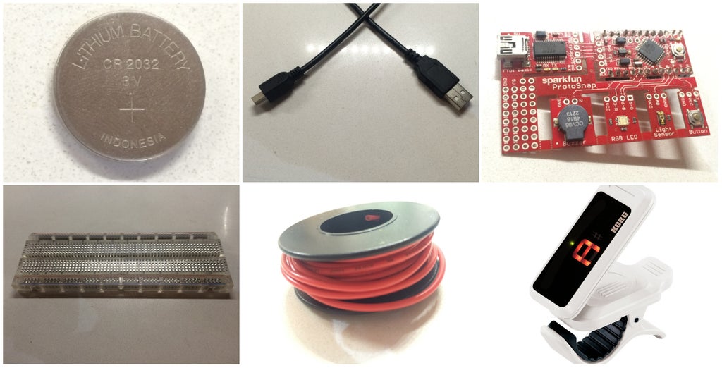 Arduino Controlled Korg Pc 1 Tuner 5 Steps Instructables Arduino Controlled Korg Pc 1 Tuner 5 Steps Instructables