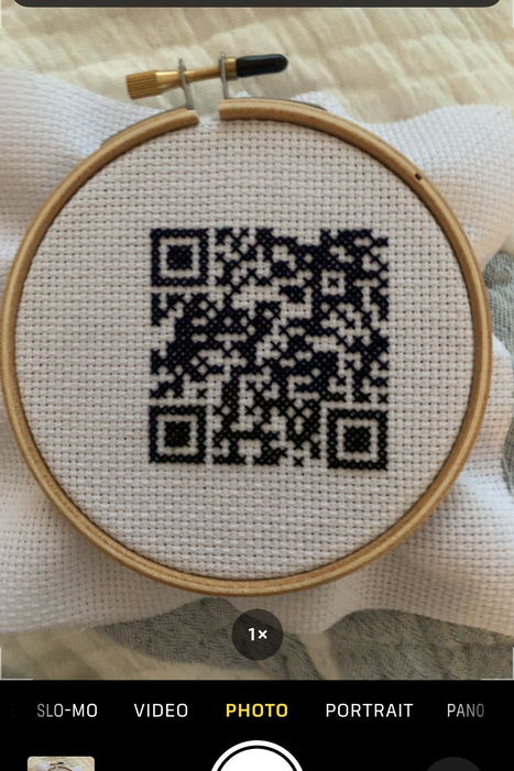 Framing Your Code (optional)
