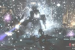 Bo2 Zombies Origins Ice Fire Staffs 11 Steps Instructables