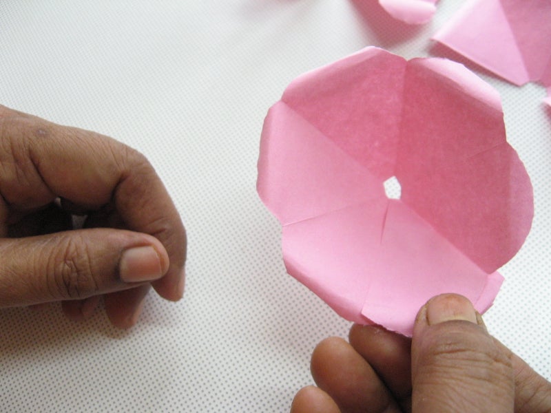 Glue Edges