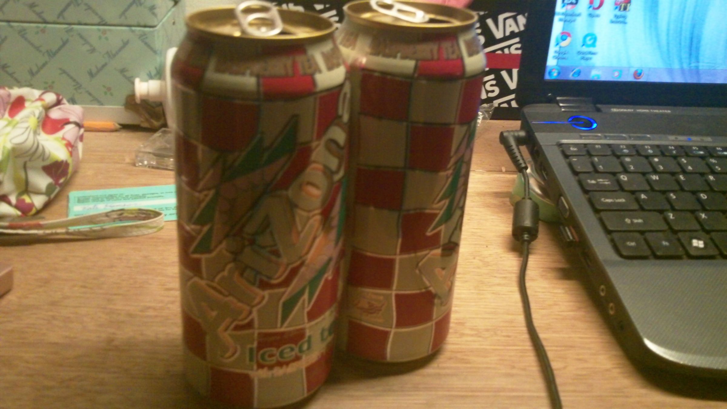 Автомат из банок газировки схема