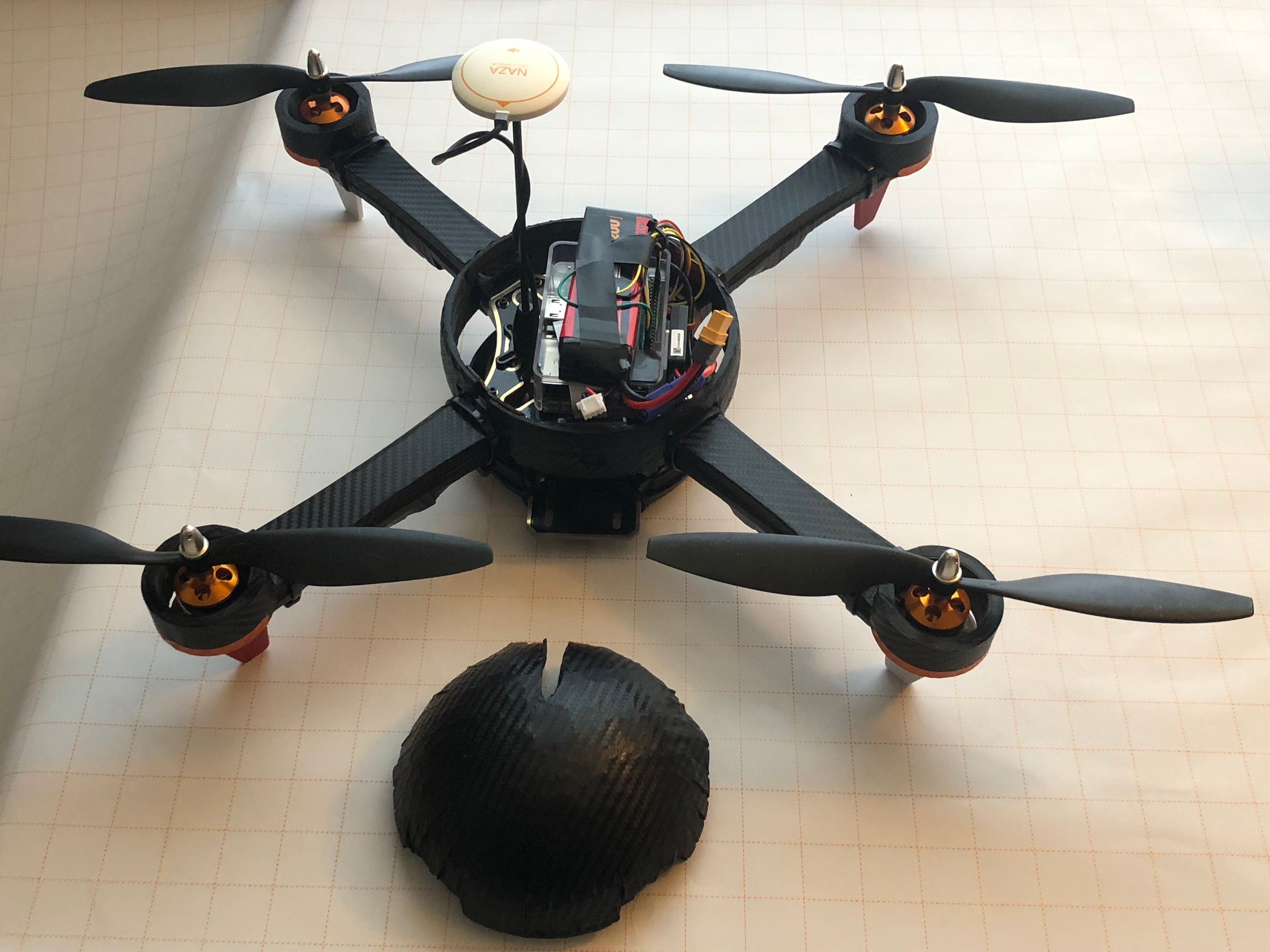 Connect Raspberry Pi to College WIFI 6 Steps Instructables