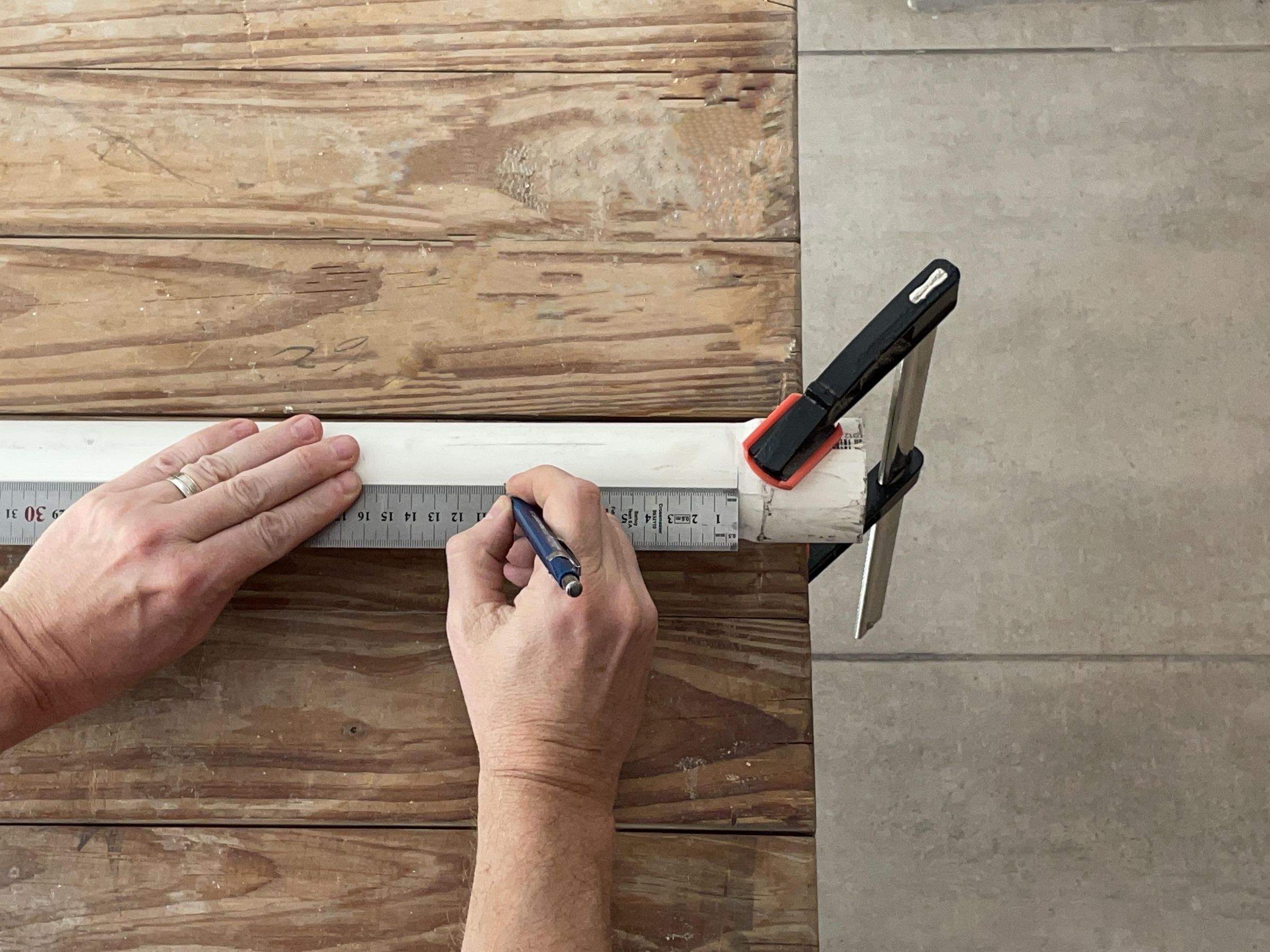 DIY Spherical Tube Lamp 8 Steps (with Pictures) Instructables