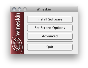 How to download wineskin for mac download How to download wineskin for mac download