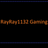 RayRay1132Gaming