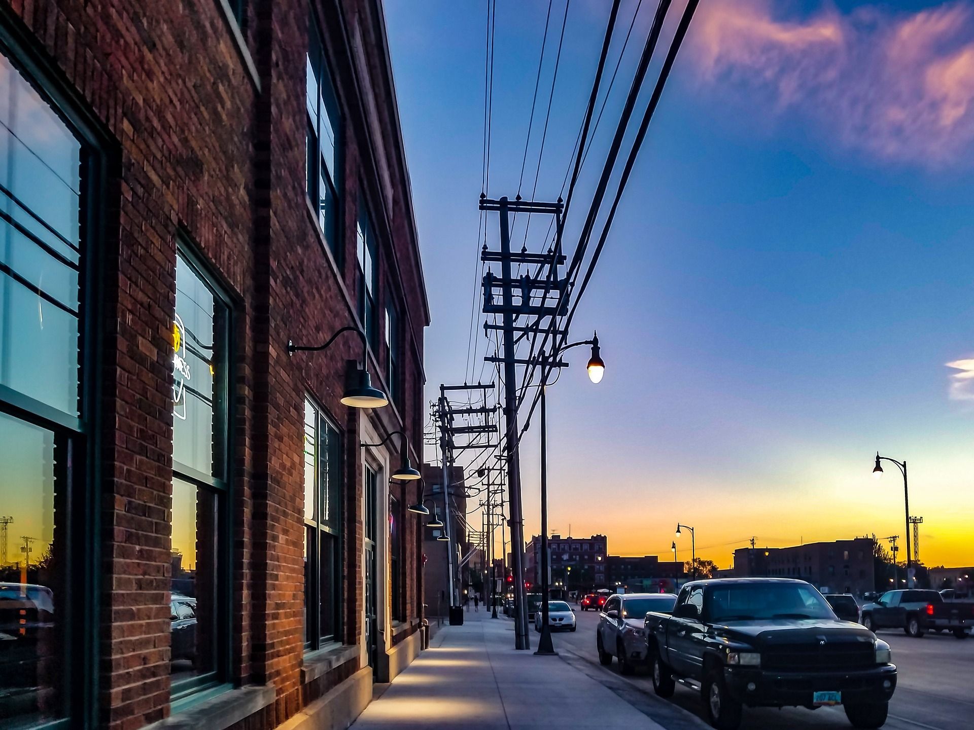 Green Screen Home Office 7 Steps (with Pictures) Instructables