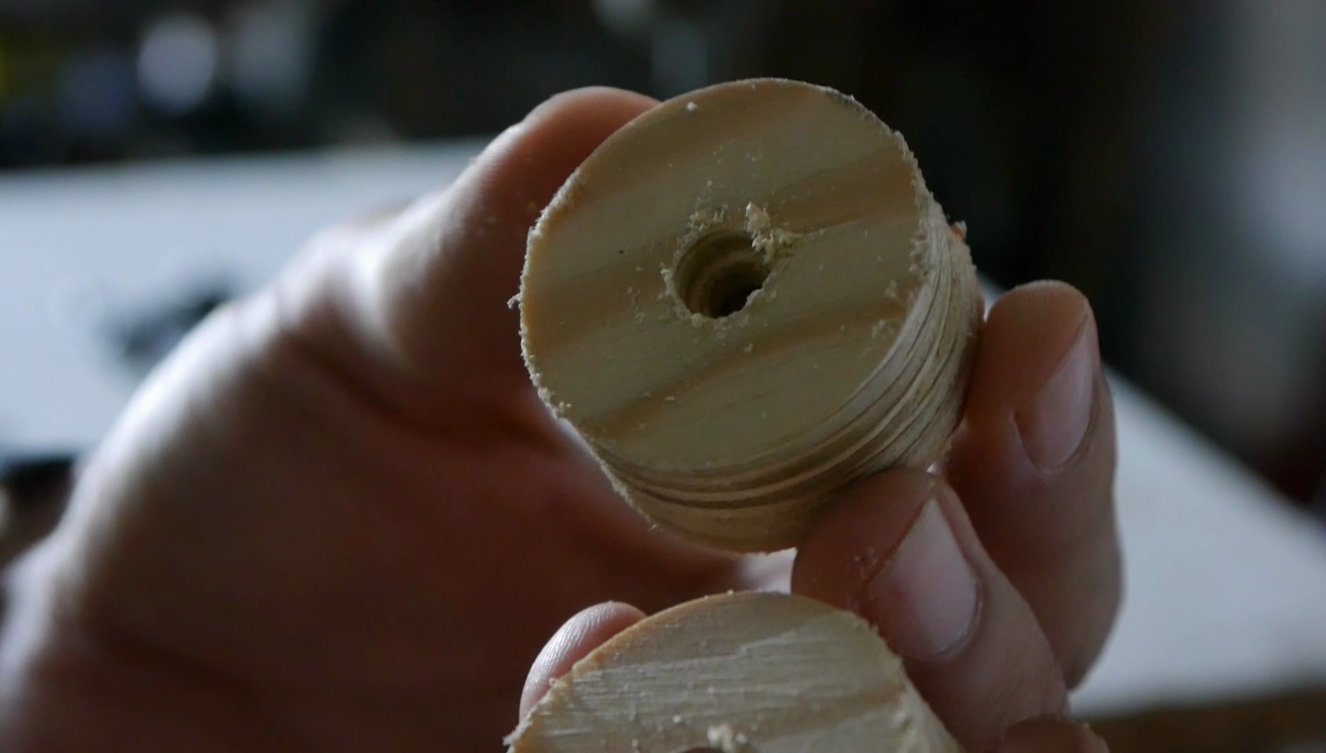 Acrylic Router Base Plate : 7 Steps (with Pictures) - Instructables