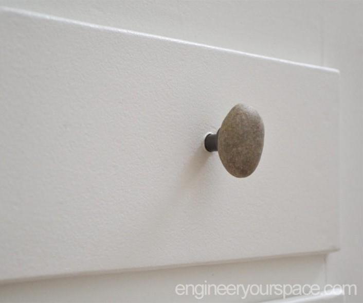 How to Make Knobs or Drawer Pulls 7 Steps Instructables