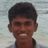 Tharindalakshan