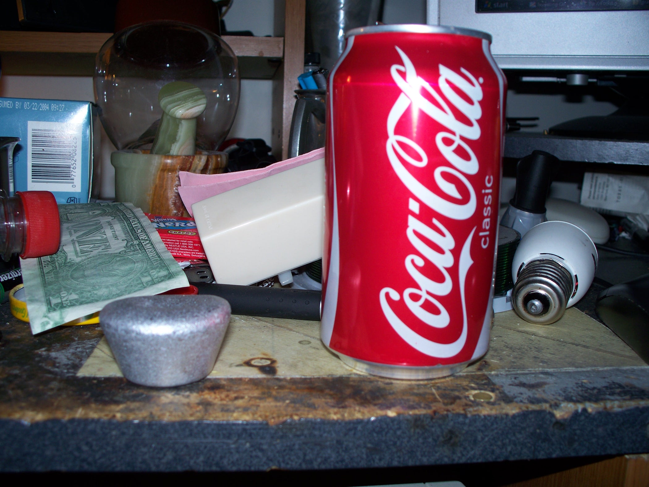 Ultimate Guide to Making a Cheap But Effective Aluminium 5