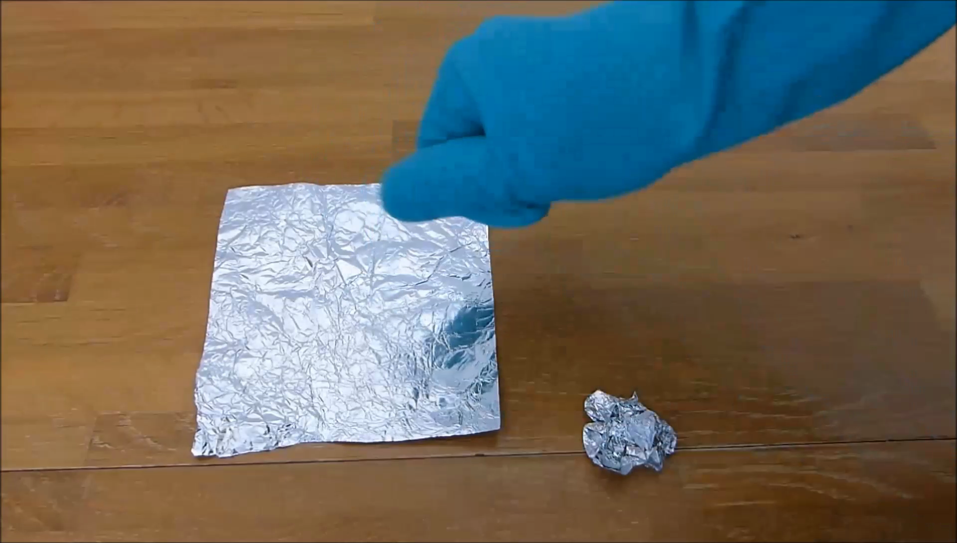 How to Make Hydrogen Gas 17 Steps Instructables