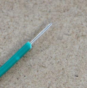 Easy DIY Arduino Touch Sensor Piano : 9 Steps (with Pictures ...