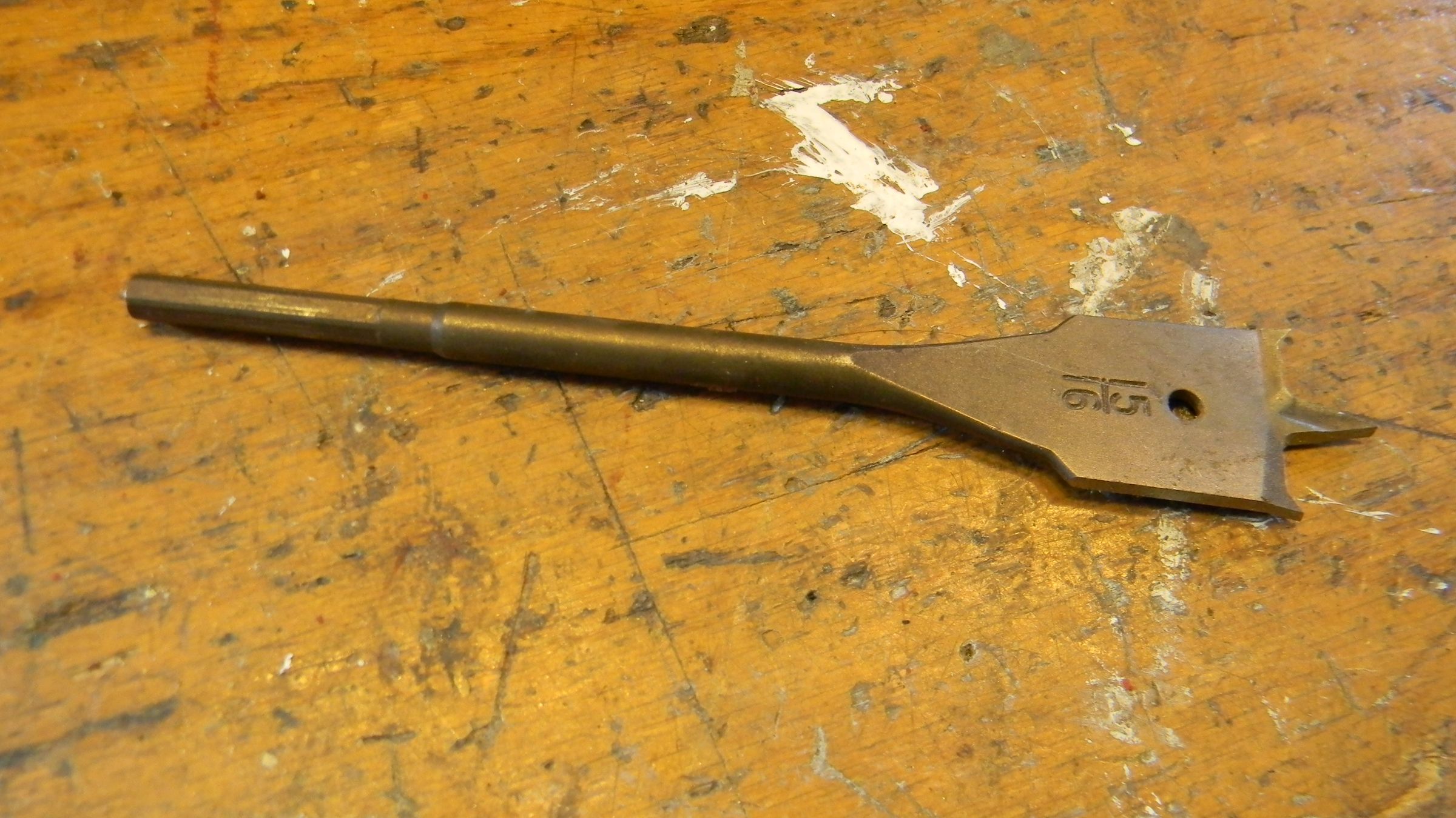 The Awesomest Jelly Bean Dispenser Ever 6 Steps (with Pictures