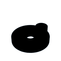 download {{ file.name }}