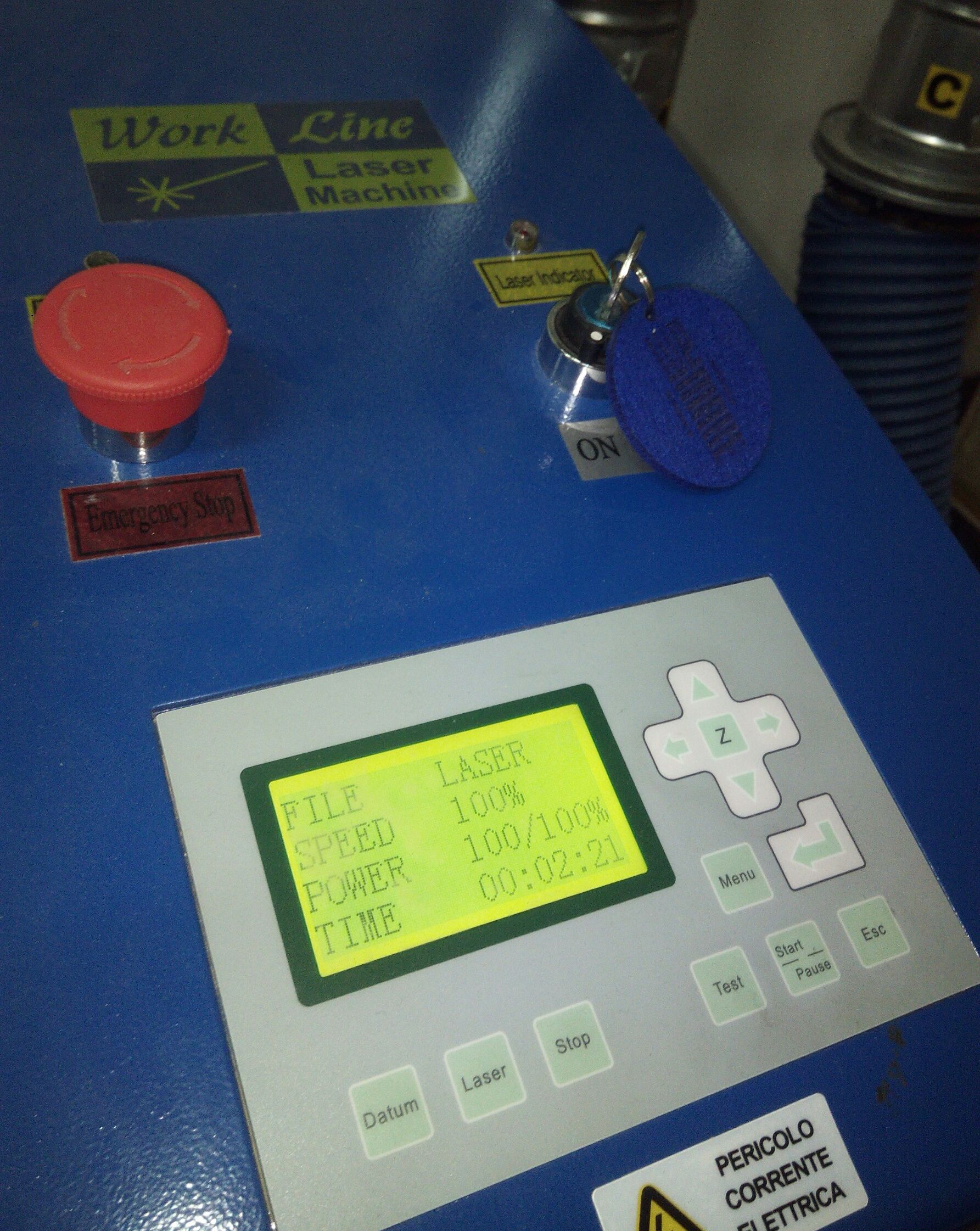 Engrave Personalized Stamps 19 Steps (with Pictures) Instructables