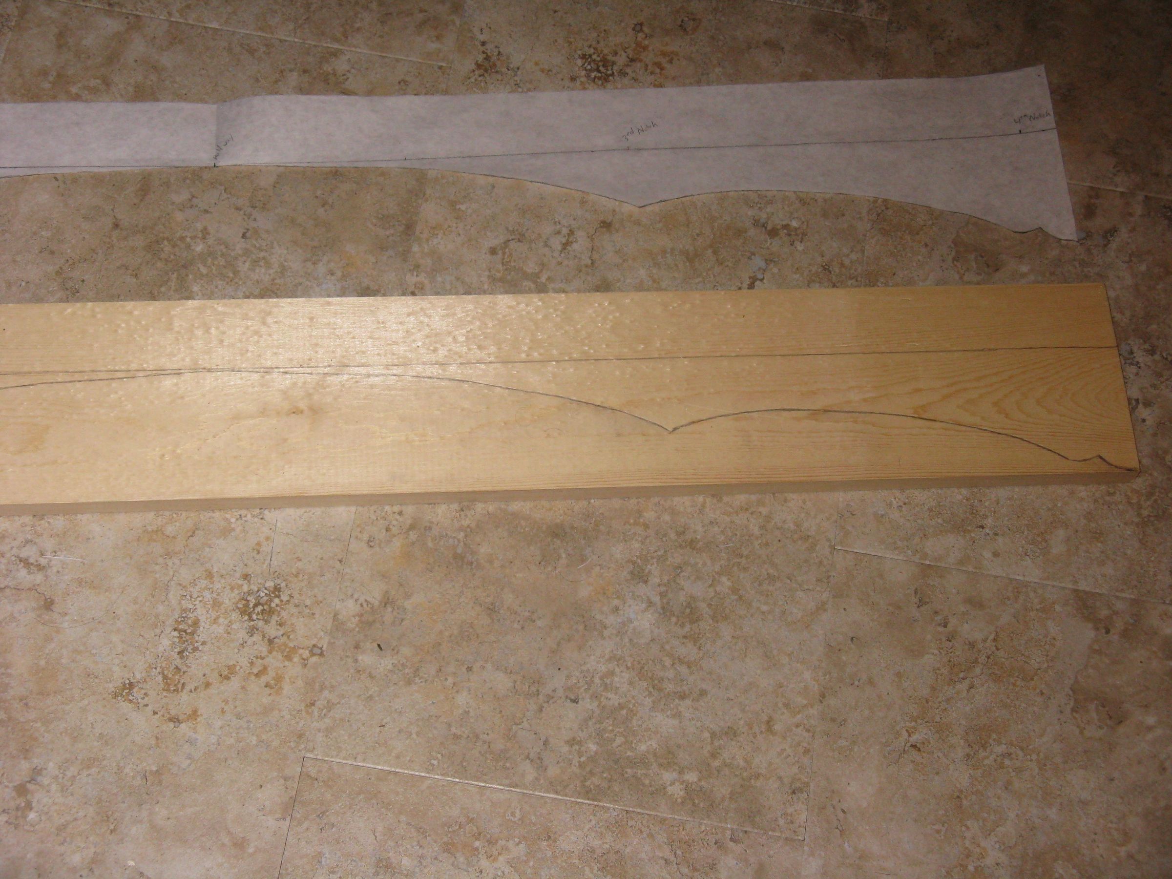 How to Build a Plywood Bookcase 18 Steps Instructables