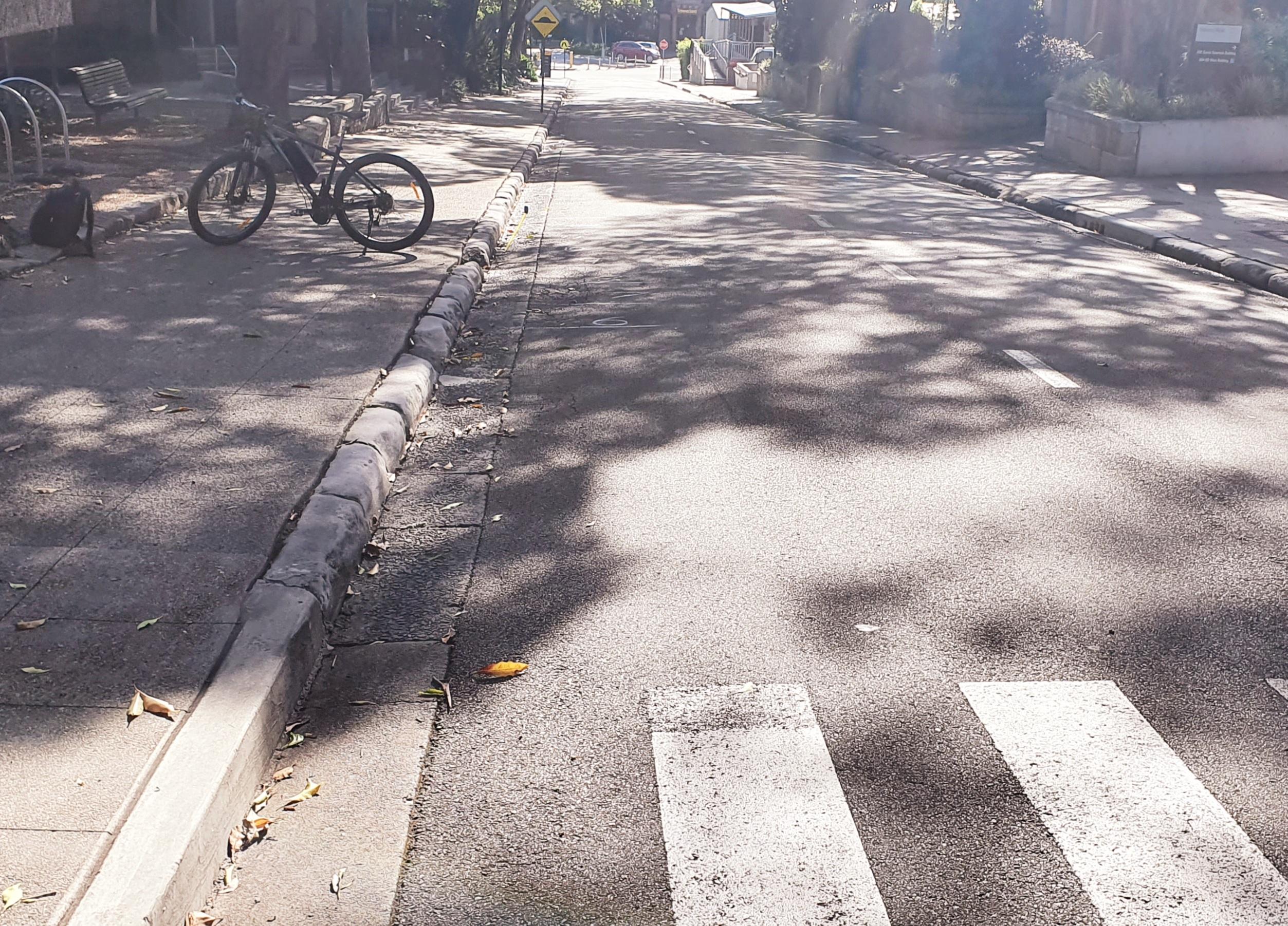 cable vs hydraulic bike brakes