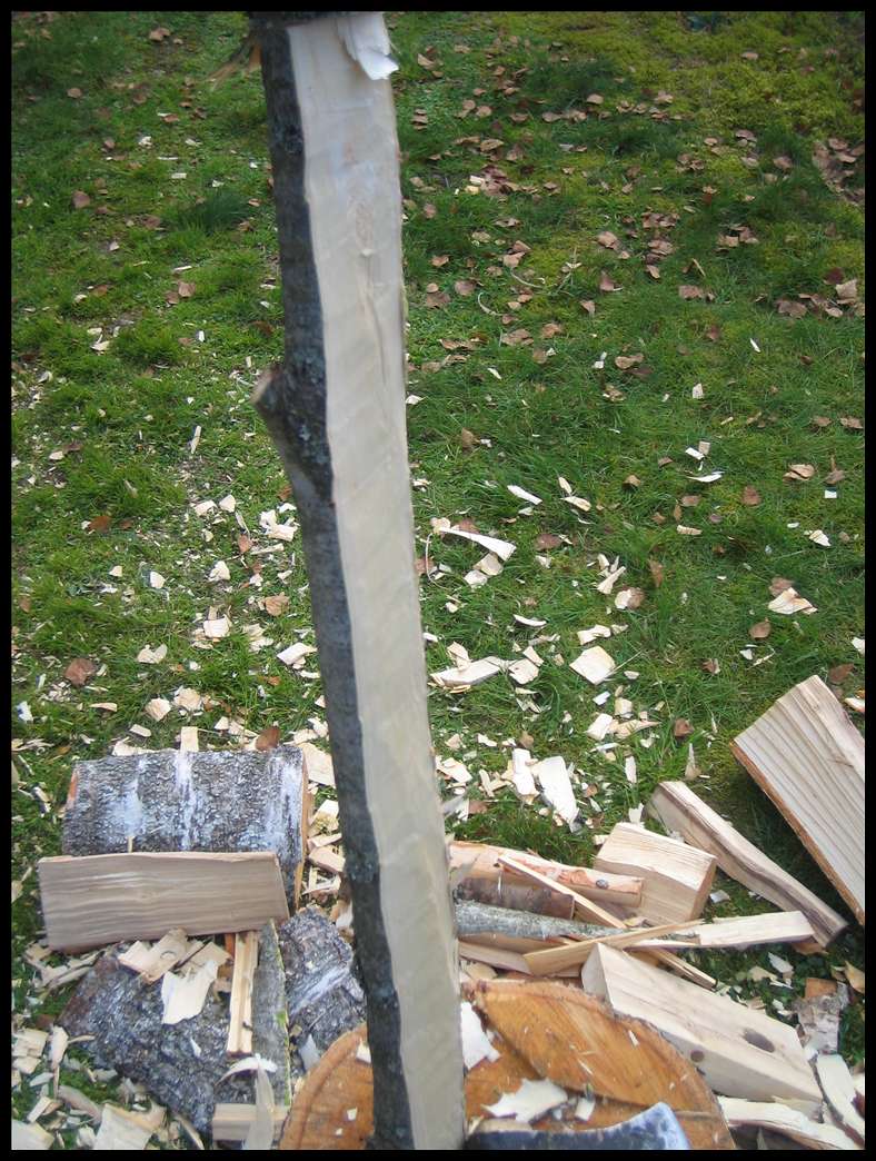How to Carve a Sword 4 Steps (with Pictures) Instructables