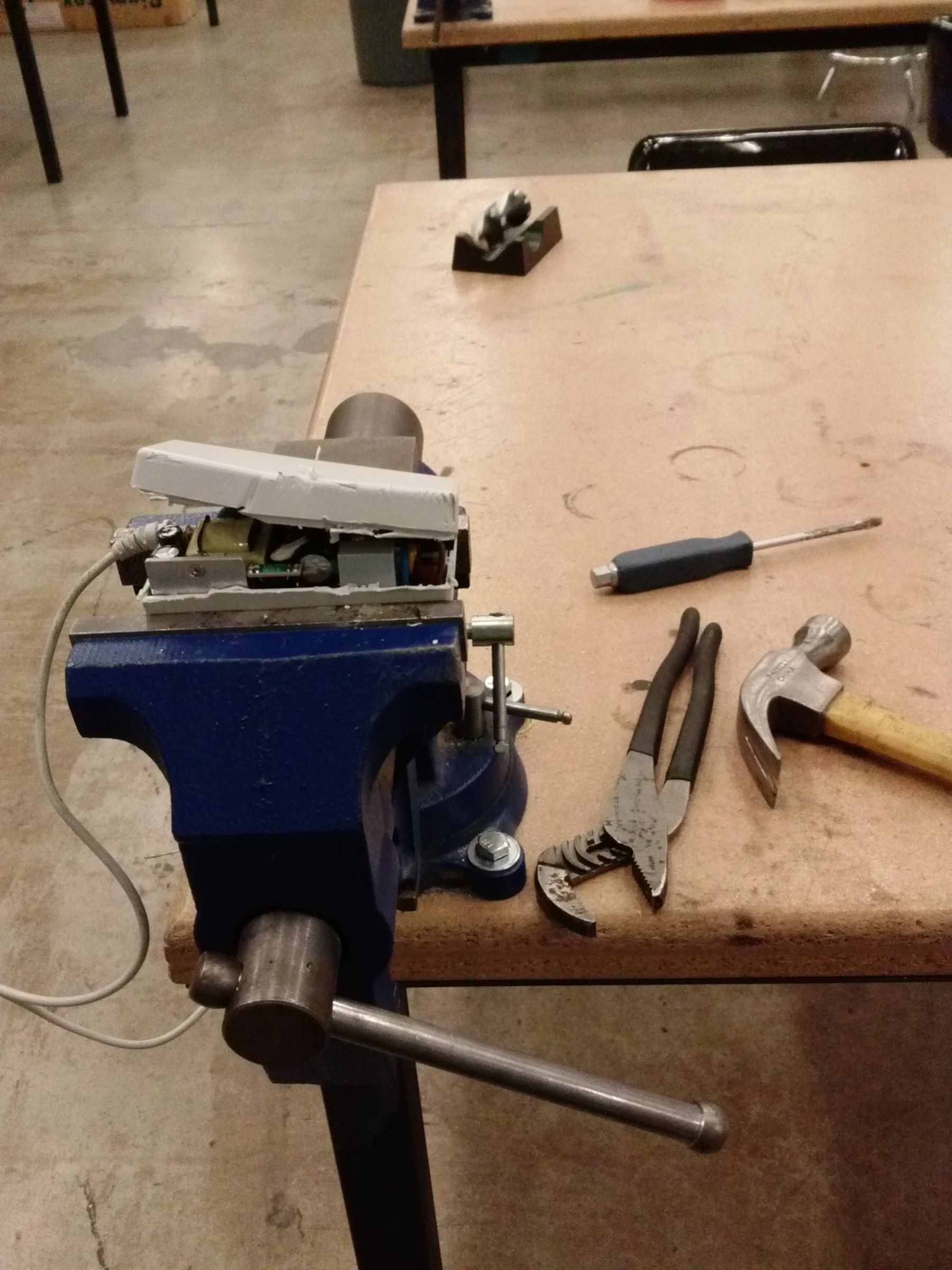 How to Hack an Apple Time Capsule With a Raspberry Pi 13 Steps