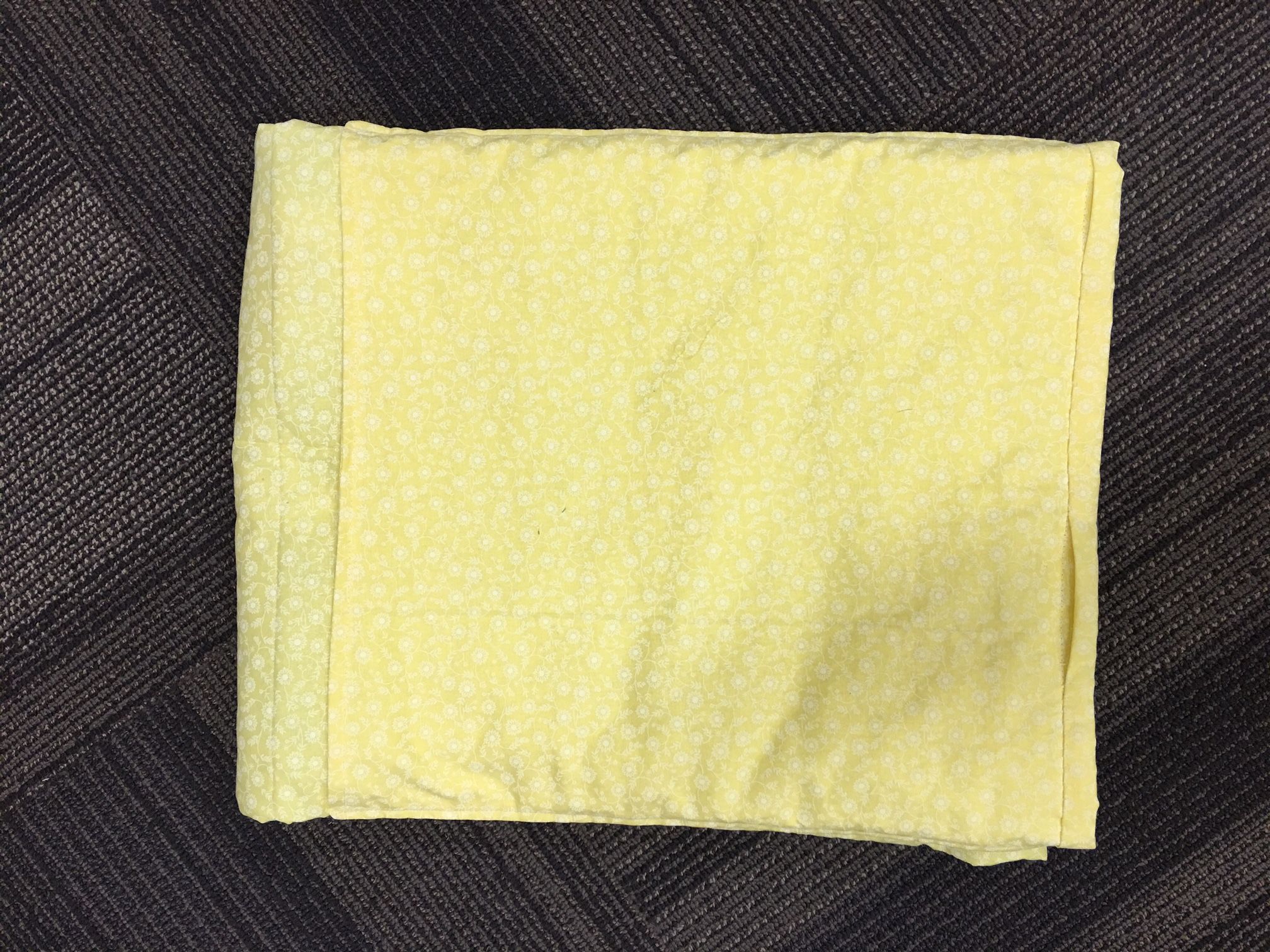 Quillow 9 Steps (with Pictures) Instructables