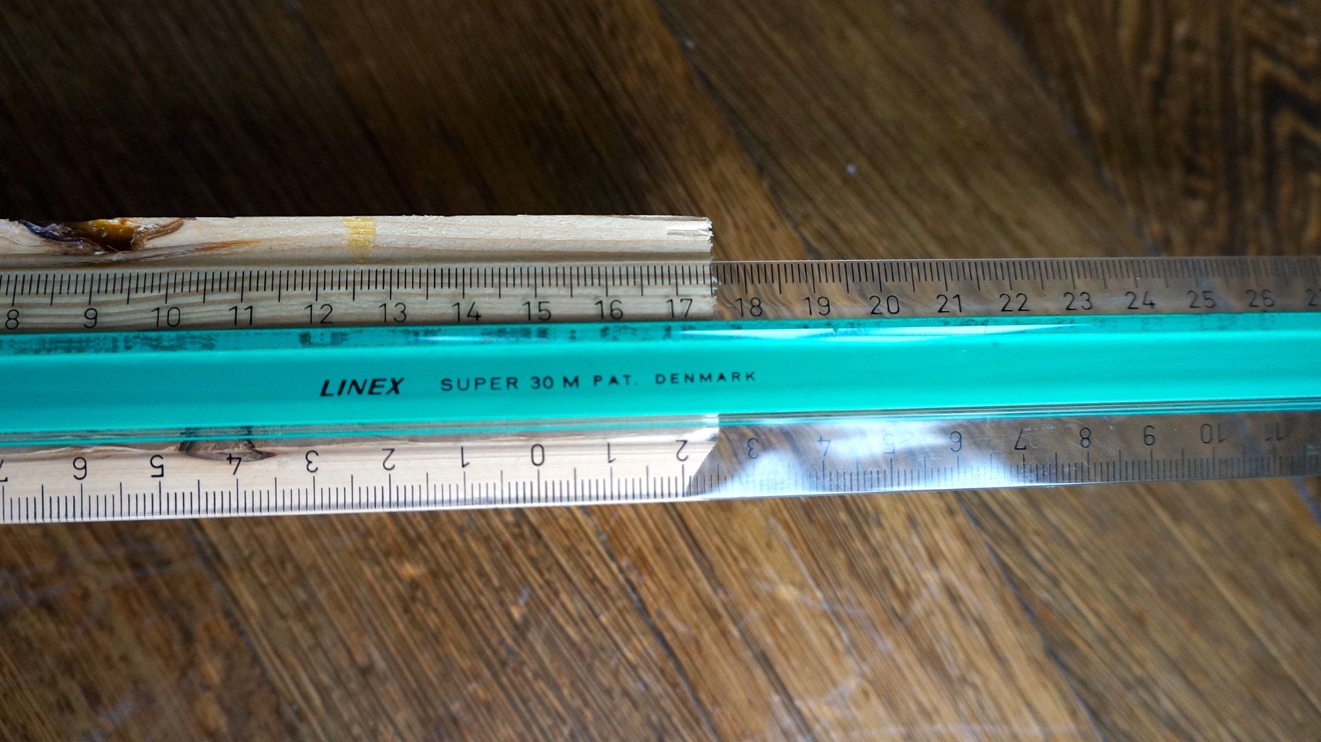 Pinewood Derby Race 11 Steps (with Pictures) Instructables