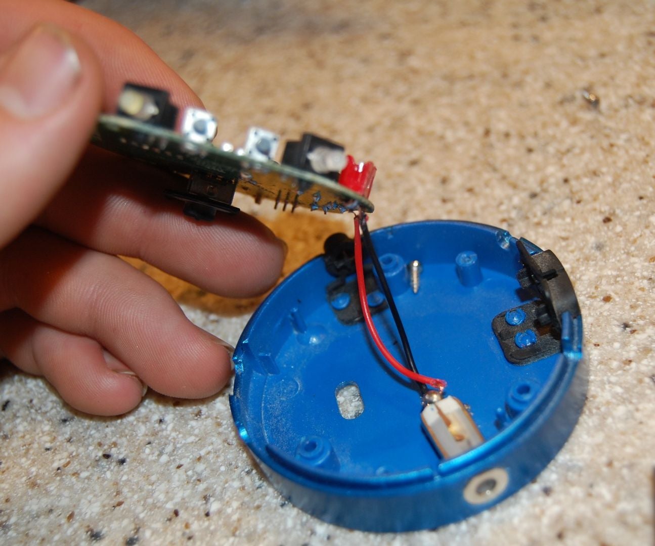 Add a Speaker to Your Bluetooth Speaker. (with Pictures) Instructables