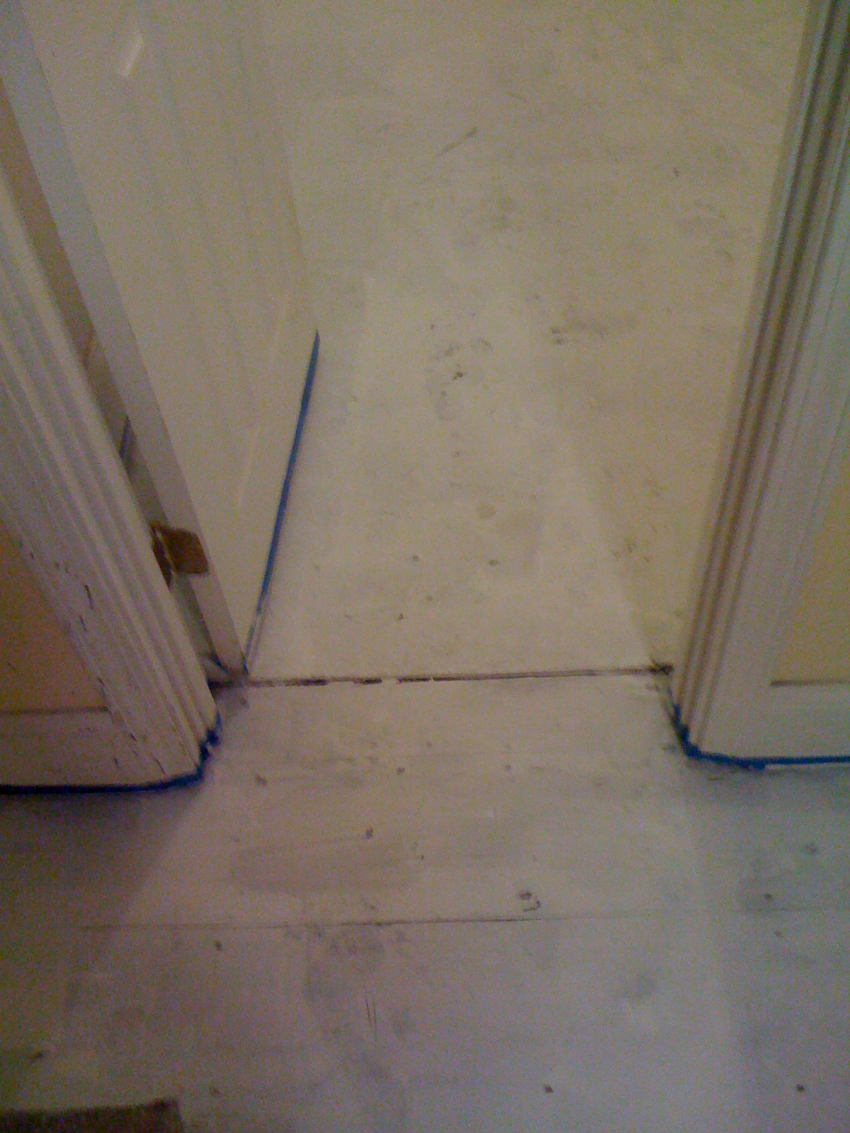 DIY PLYWOOD FLOORS 9 Steps (with Pictures) Instructables