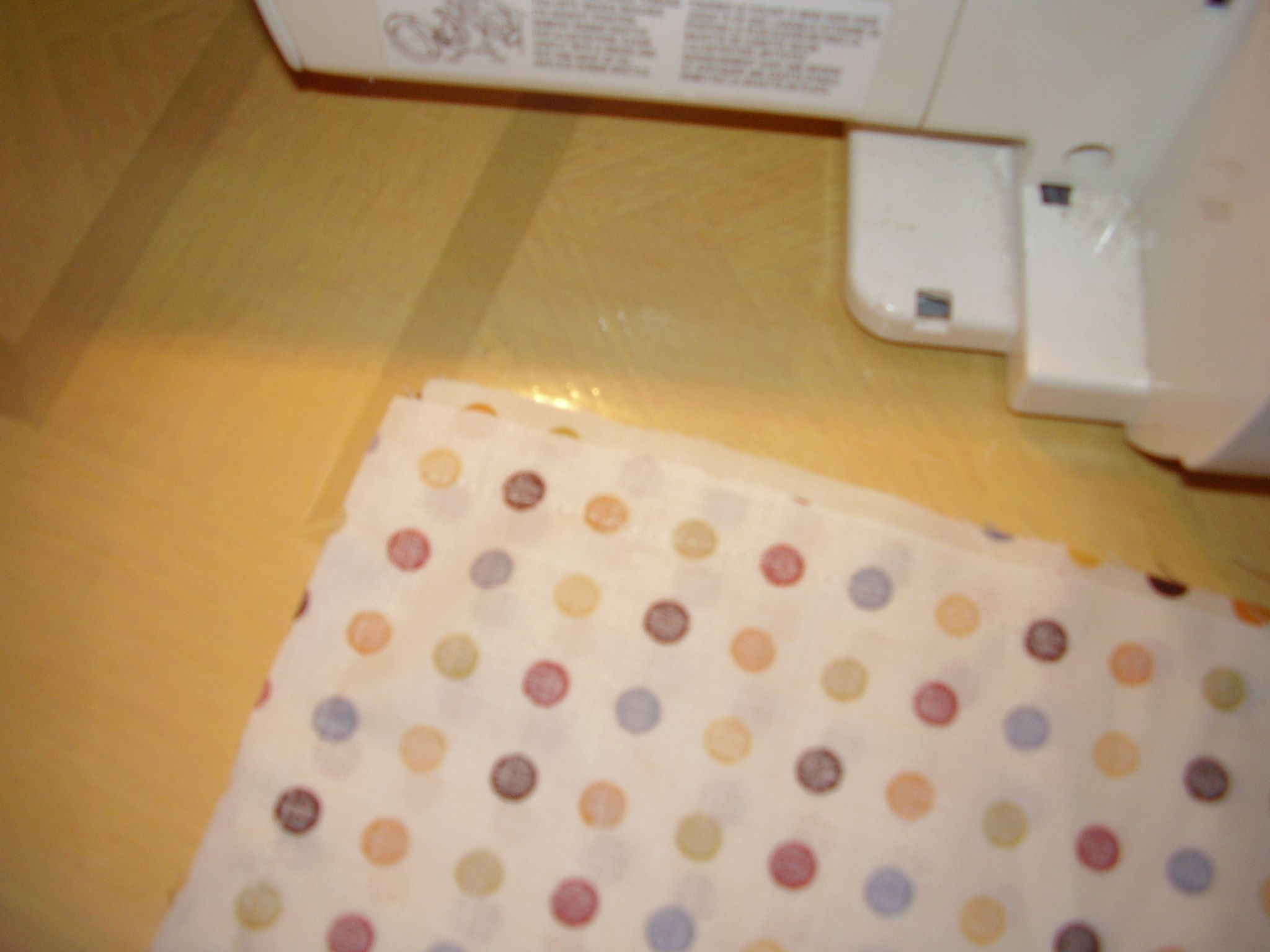 How to Make & Use a SeedSprouting Bag 5 Steps (with Pictures