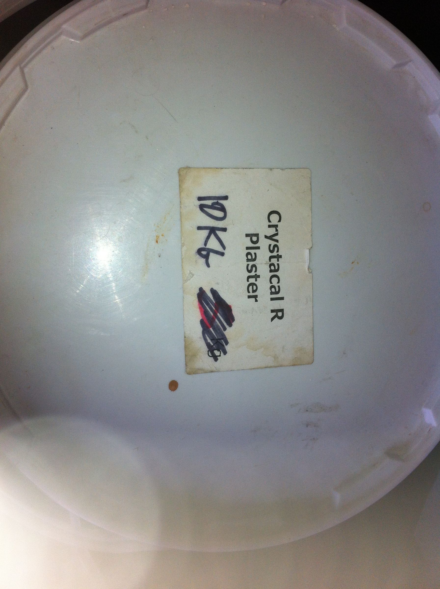 Lead / Pewter Casting at Home 6 Steps (with Pictures) Instructables