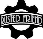 RustedFriend