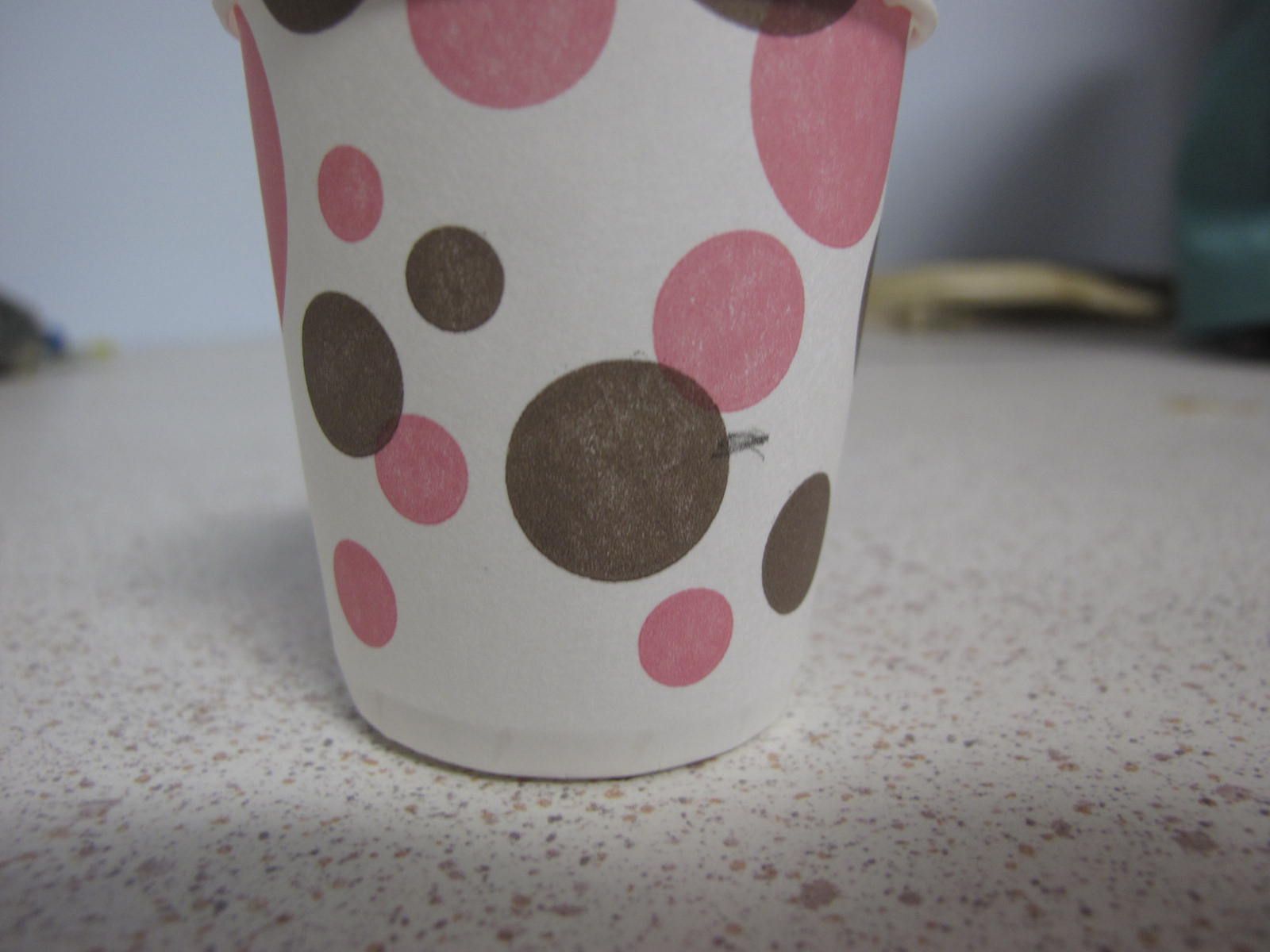 How to Make a High Temp Silicone RTV Mold 4 Steps Instructables