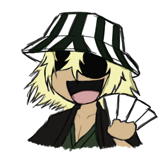 cheesewzrd