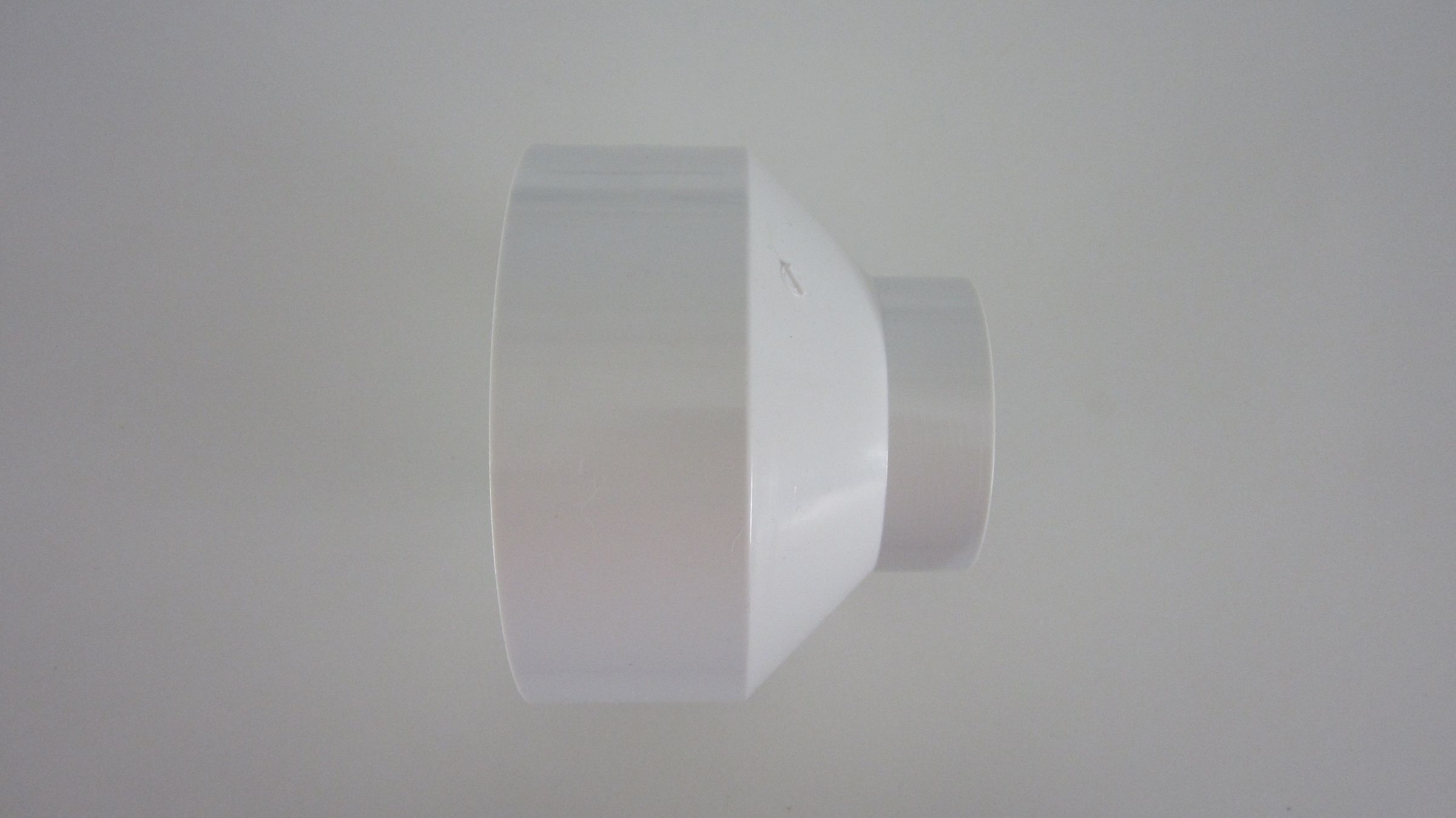 Baking Soda and Vinegar Cannon 15 Steps (with Pictures) Instructables