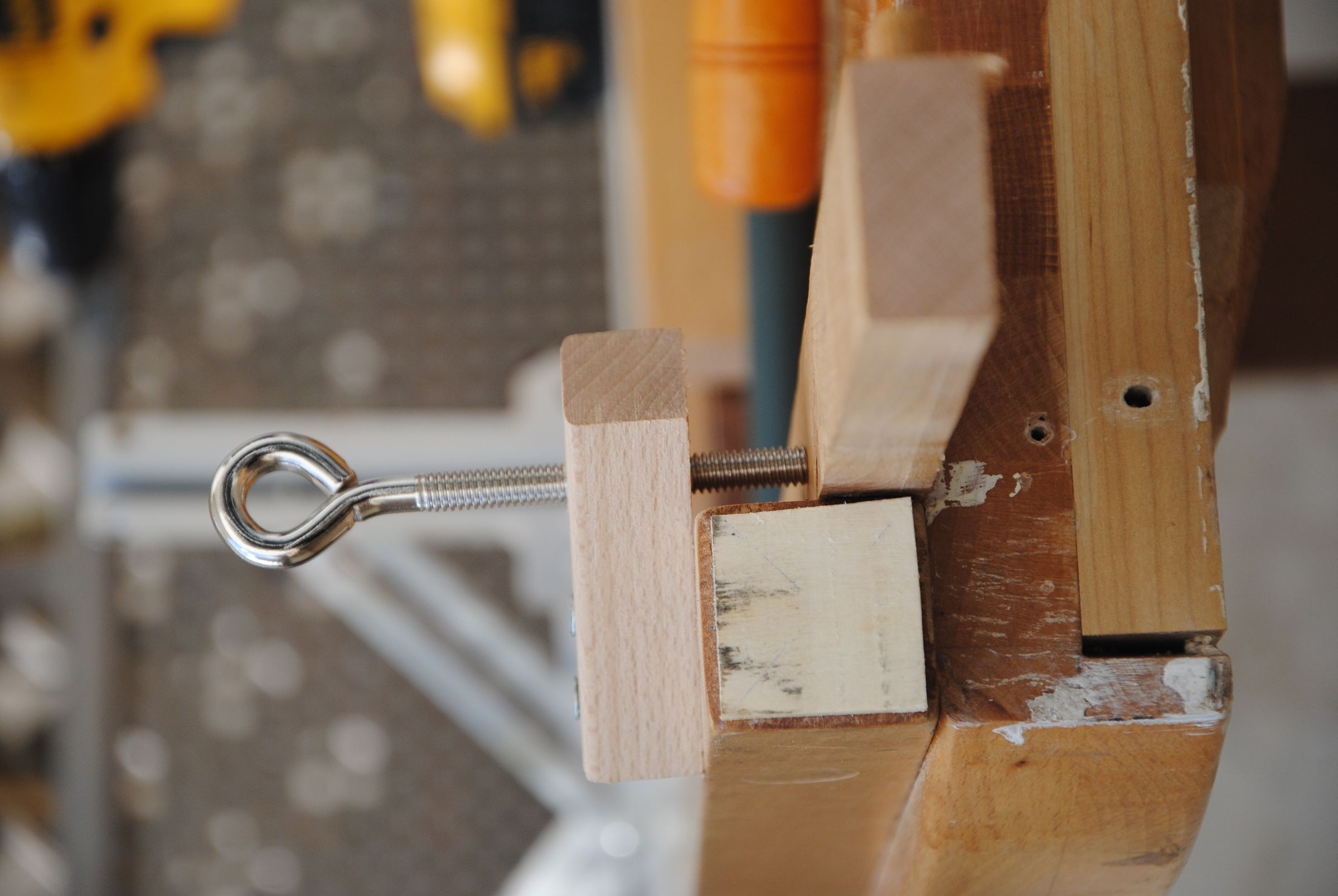 DIY Woodworking MiterBox 7 Steps (with Pictures) Instructables