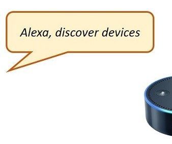 10$ alexa home automation DIY Project DIY Project Image