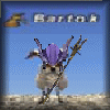 dorian_rpg