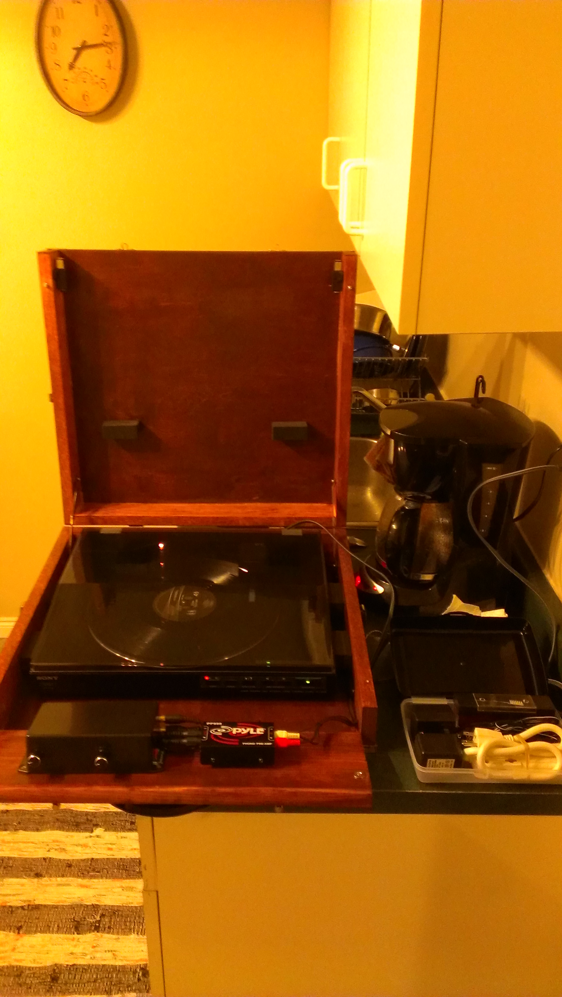 preamp for turntable preamp for turntable