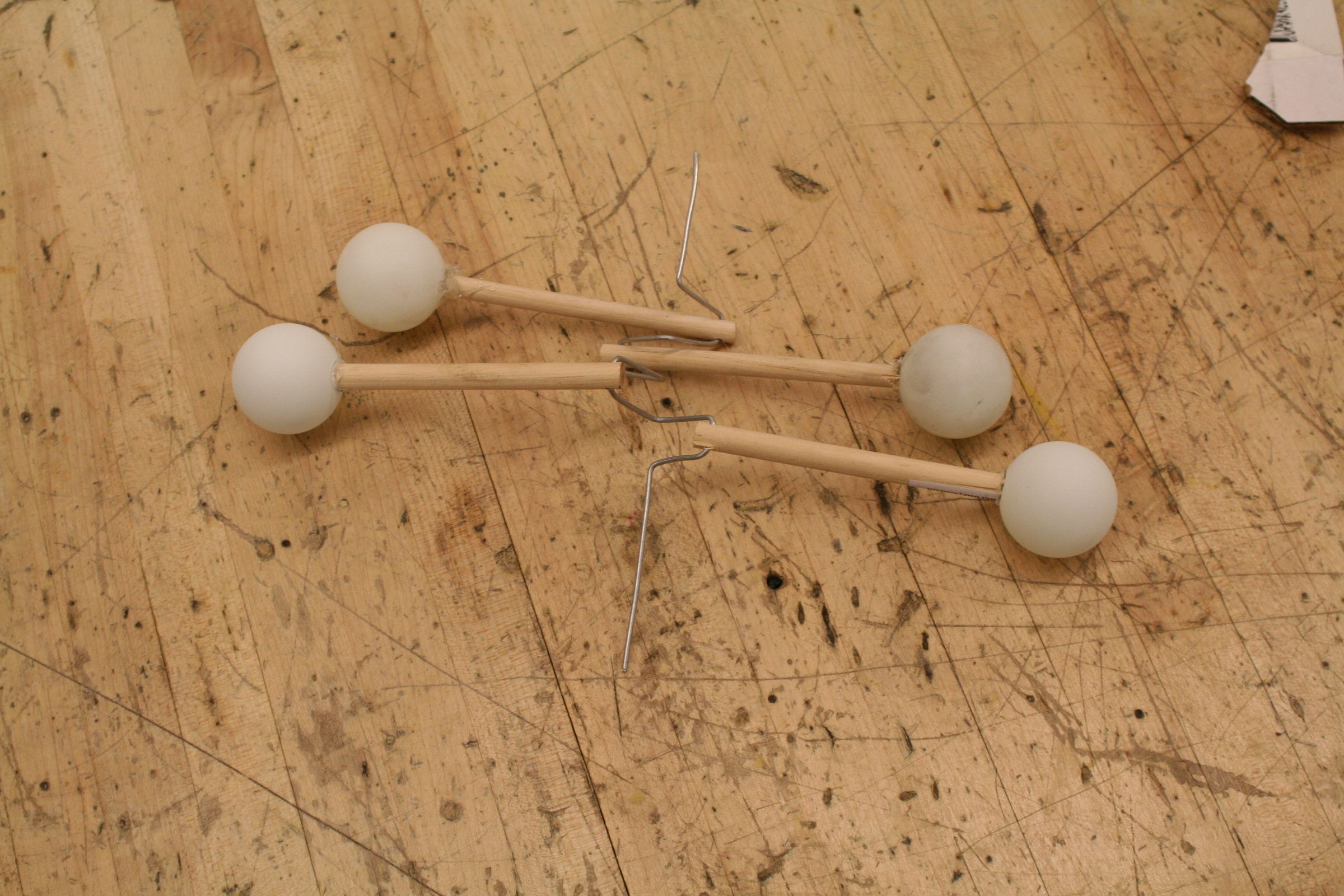 Toilet Paper Engine 7 Steps (with Pictures) Instructables