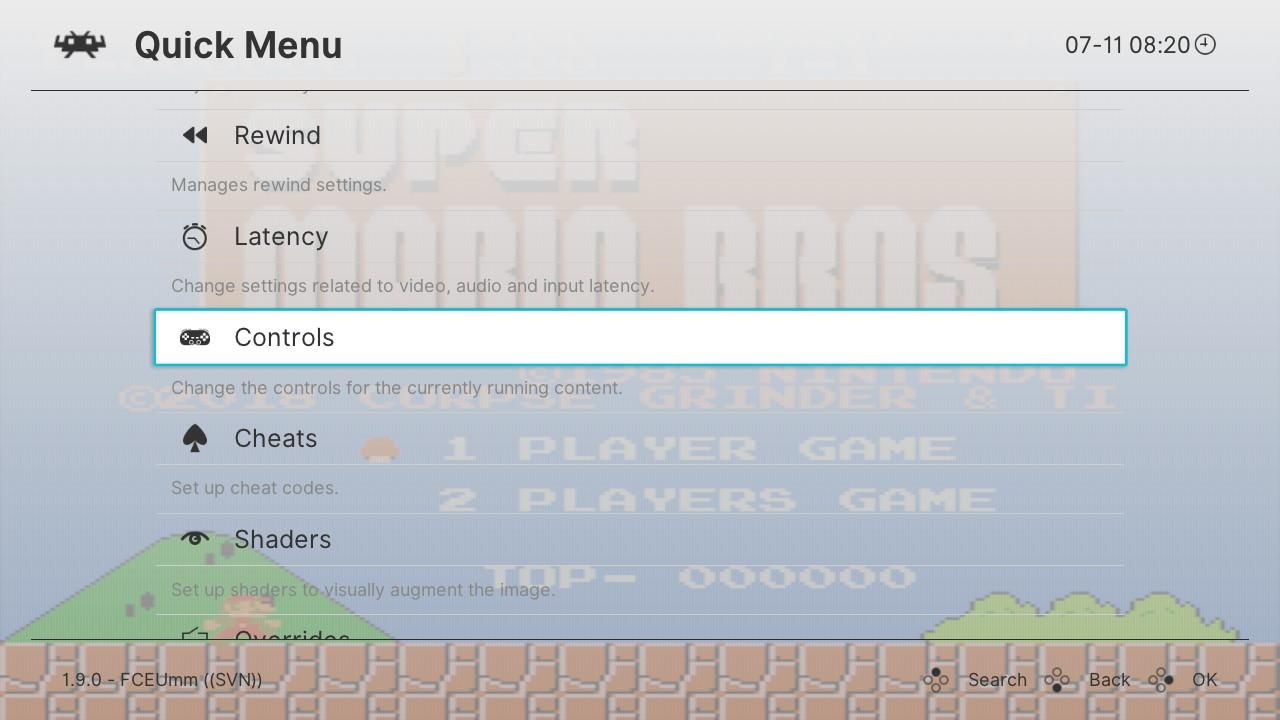 Deutsches Switch Homebrew Tutorial – EBRX